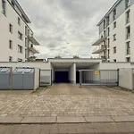 L&C-Elbresidenzen & Suites Am Elberadweg