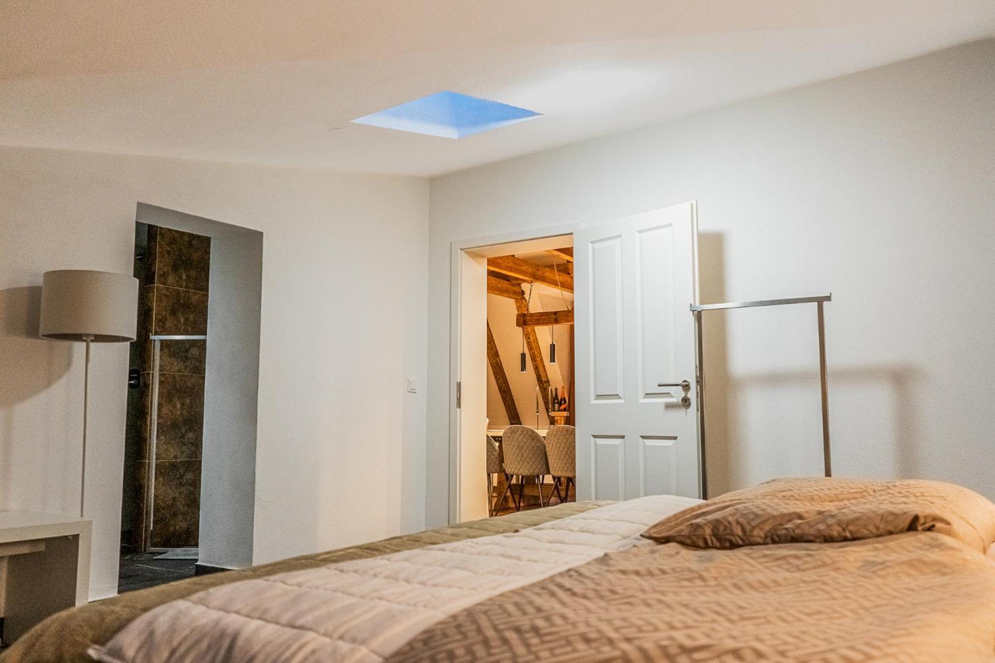 L&C-Elbresidenzen & Suites Am Elberadweg 4* Magdeburg