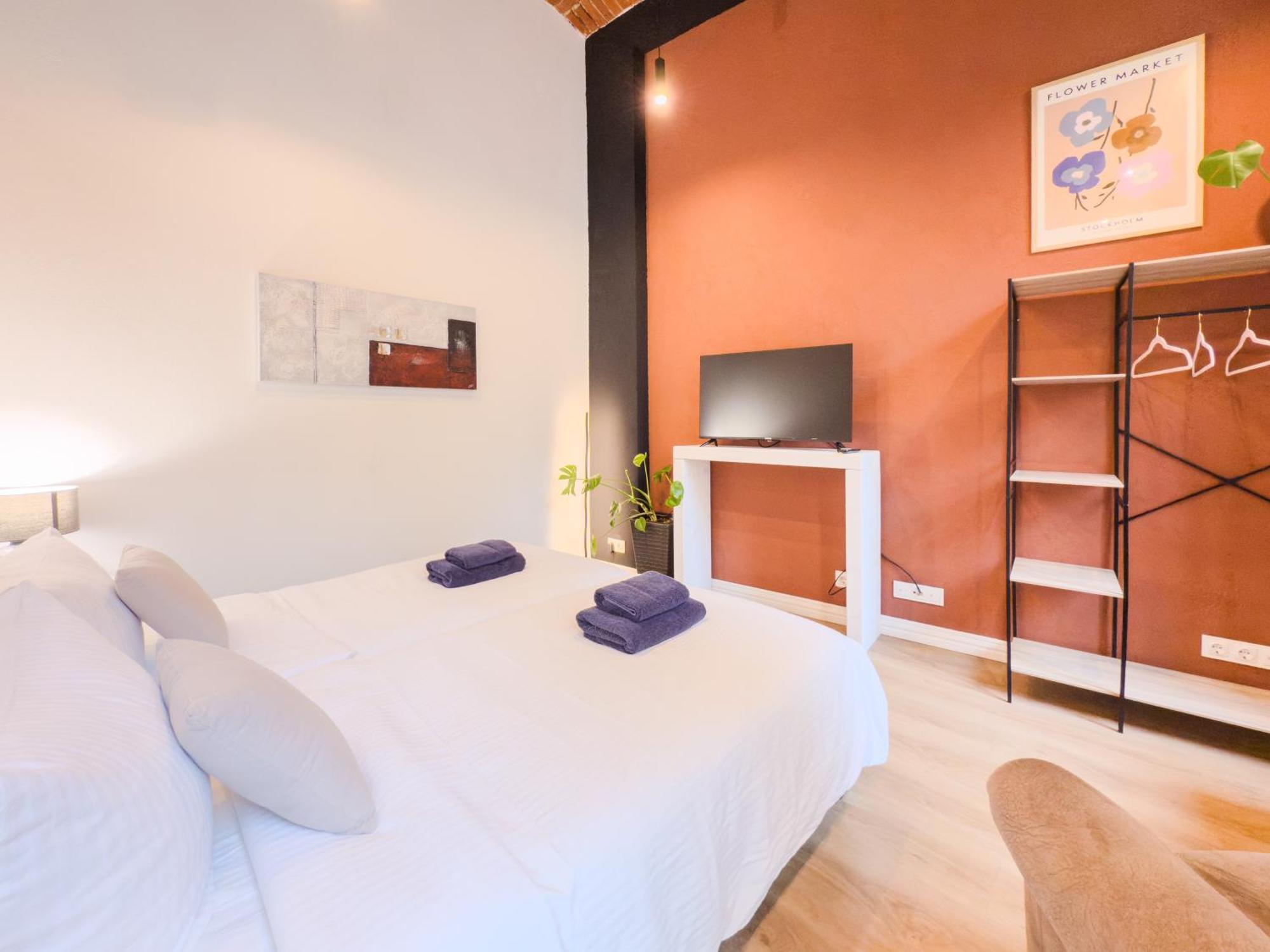 L&C-Elbresidenzen & Suites Am Elberadweg Magdeburg