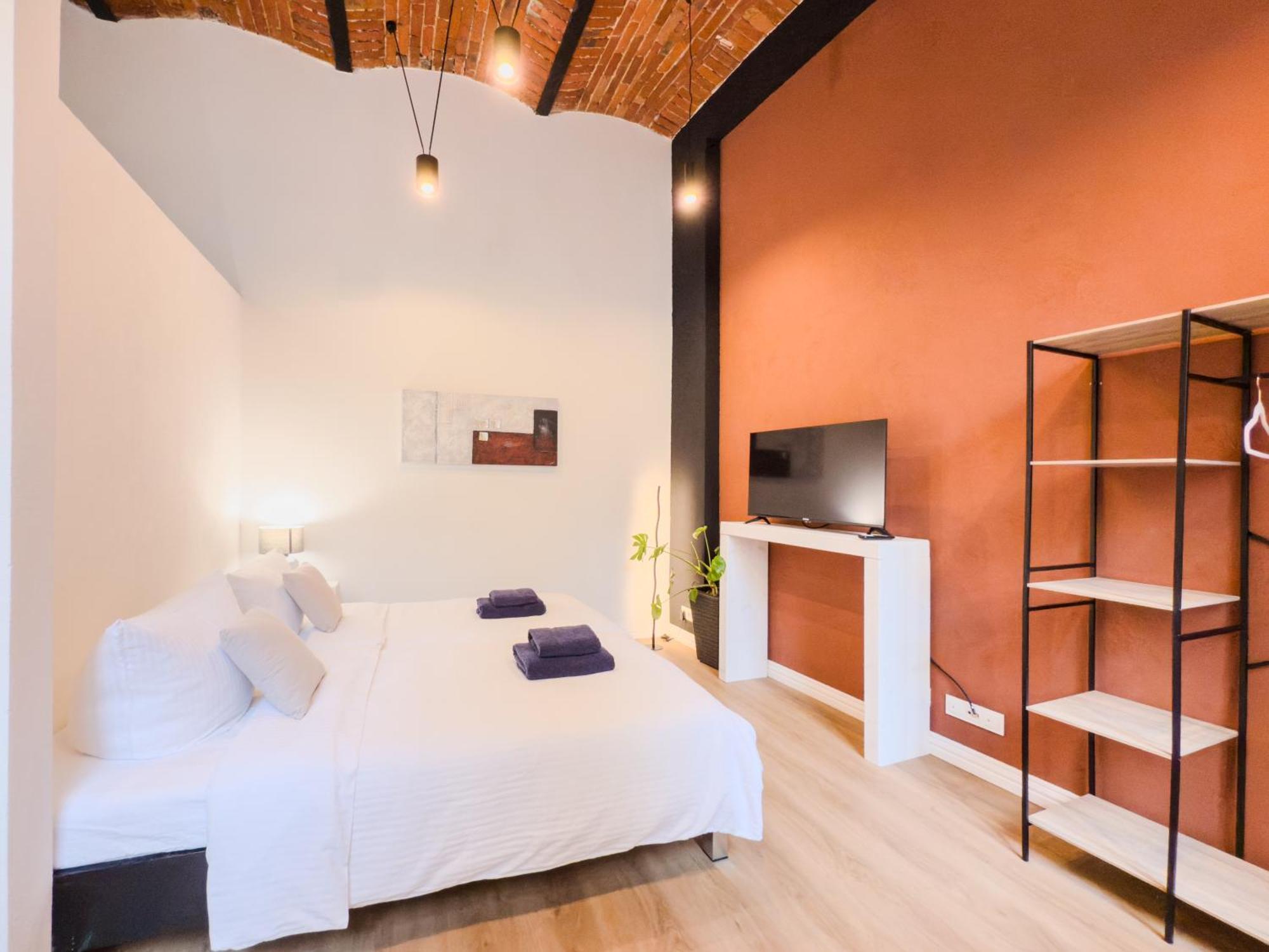 L&C-Elbresidenzen & Suites Am Elberadweg 4* Magdeburg