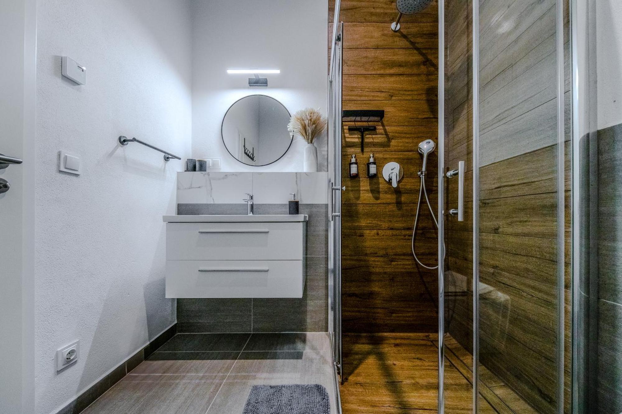 L&C-Elbresidenzen & Suites Am Elberadweg 4* Magdeburg