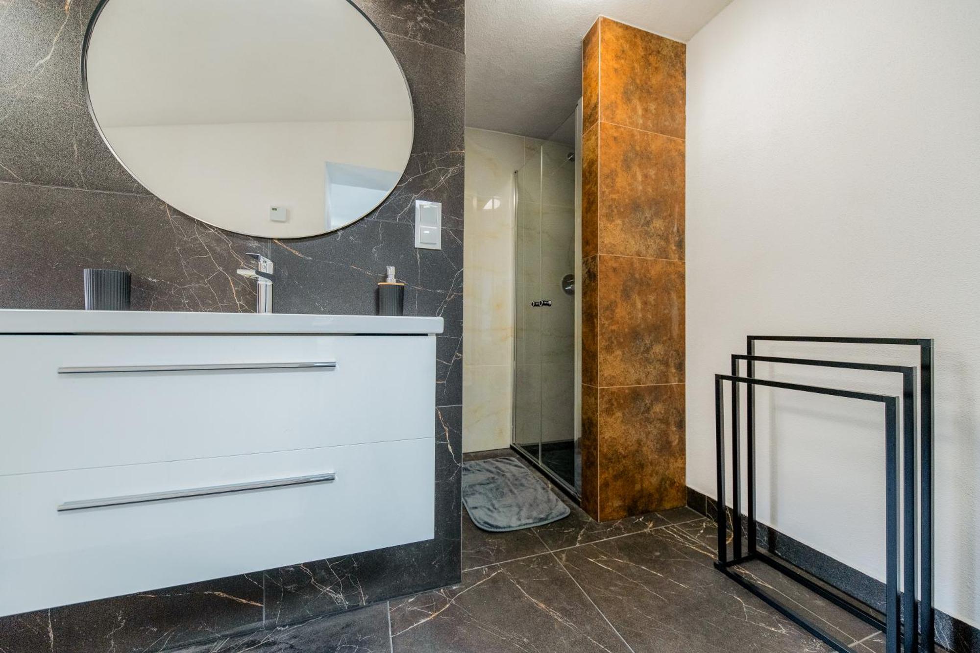 Aparthotel L&C-Elbresidenzen & Suites Am Elberadweg Magdeburg